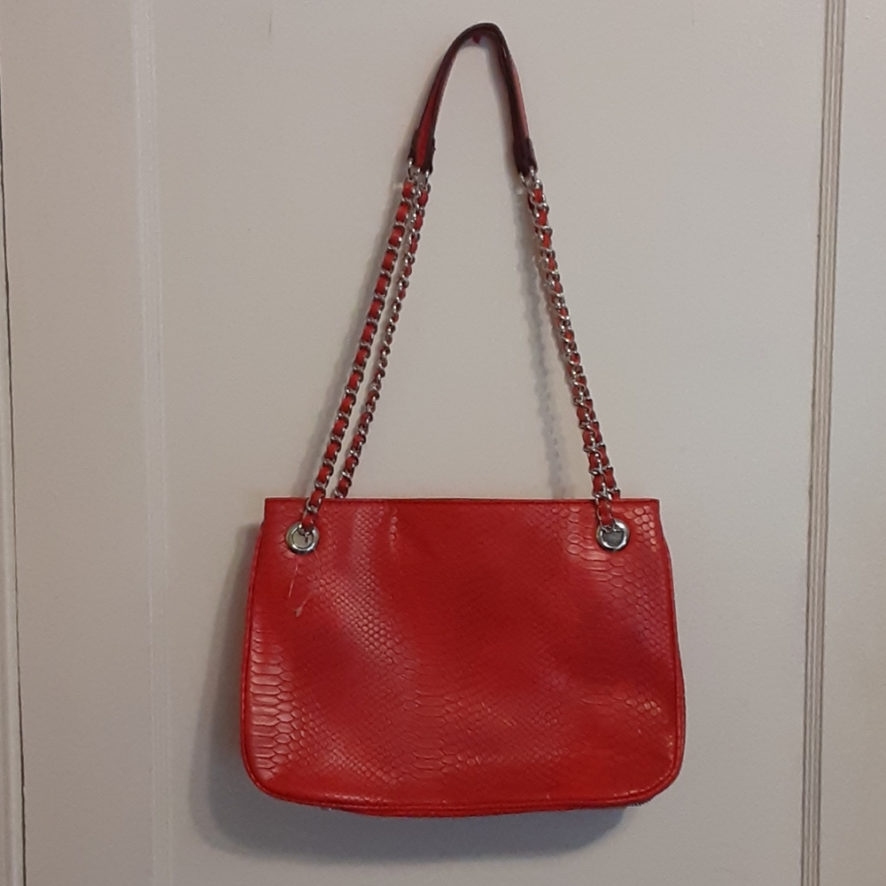 i.n.c purse